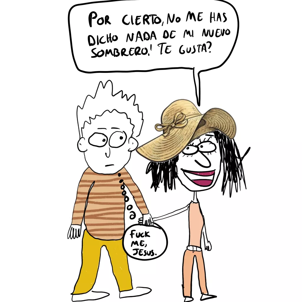 sombrero